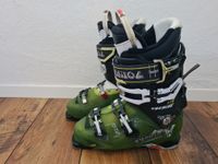 Tecnica Cochise 110 Skischuh MP28 Gr43 Freeride Tour Bayern - Reit im Winkl Vorschau