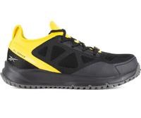 Arbeitsschuhe Reebok All Terrain Saarland - Ensdorf Vorschau