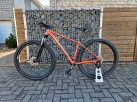 Mountainbike Orbea Nordrhein-Westfalen - Niederzier Vorschau