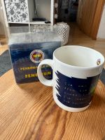 Fenerbahce Tasse Stuttgart - Stammheim Vorschau