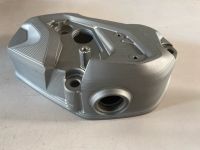 BMW R1250GS OPTION 719 Ventildeckel Right Cylinder Deckel 8405480 Düsseldorf - Benrath Vorschau