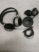 Sony MDR-RF-800R wireless headphone Hessen - Brechen Vorschau
