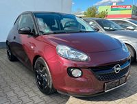 OPEL ADAM 1.4 Unlimited Baden-Württemberg - Mannheim Vorschau