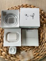 Apple Air pod pro 1. Generation „rechts“ Köln - Köln Dellbrück Vorschau