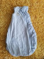 Sterntaler Ganzjahres Schlafsack Hund 90cm Nordrhein-Westfalen - Willich Vorschau