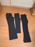 Hosen  schwarz   ⚫️  GR. M   38 Niedersachsen - Meppen Vorschau