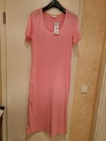 Neues Sommerkleid Gr 44 Niedersachsen - Wolfsburg Vorschau