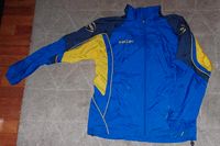 Regenjacke Sport Saller Gr. M Niedersachsen - Verden Vorschau