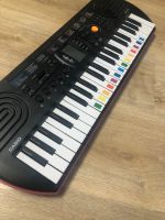 Casio Keyboard Bayern - Gersthofen Vorschau