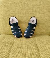 Sandalen ~ BÄR Schuhe Bonn - Bonn-Zentrum Vorschau