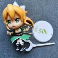 Leafa Sword Art Online Anime Chibi Figur Essen - Essen-Stadtmitte Vorschau