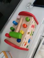 Kopfbank Kinder Spielzeug Hessen - Idstein Vorschau