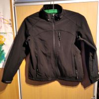 Sportjacke Bayern - Fridolfing Vorschau