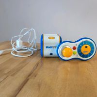 Vtech Storio TV Sachsen-Anhalt - Wienrode Vorschau