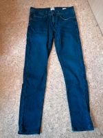 Mustang Jeans Jungen Herren 30/34 Sachsen - Beucha Vorschau