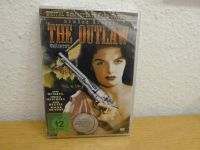 Film-DVD " The Outlaw - Geächtet" Bielefeld - Brackwede Vorschau