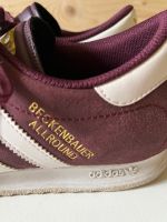 Beckenbauer Allround Adidas Spezial Sneaker Pankow - Prenzlauer Berg Vorschau