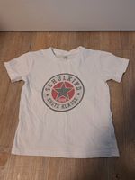 T-Shirt Schulkind 1. Klasse Berlin - Kladow Vorschau