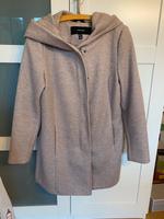Vero Moda Mantel Rose neuwertig Hessen - Lautertal Vorschau