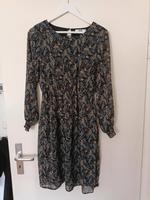 Kleid bunt Nürnberg (Mittelfr) - Nordstadt Vorschau