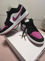 Air Jordan 1 Low gr.36 Nordrhein-Westfalen - Solingen Vorschau