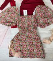 Kleid Roses München - Bogenhausen Vorschau