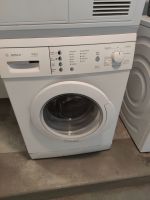 Bosch Waschmaschine Maxx 6 Vario Perfect Hessen - Hanau Vorschau