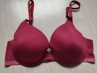 Sloggi BH Bustier bra 85B Top Zustand Saarland - Völklingen Vorschau