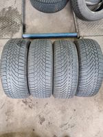 4 Winterreifen 205/55 R 16 91H Bridgestone Blizzak LM005 M+S Bayern - Speichersdorf Vorschau