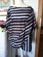 Damenbluse von s.oliver Bayern - Hausen Oberfr. Vorschau