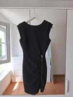 Zara Basic Kleid Baden-Württemberg - Pforzheim Vorschau