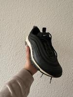 Nike Air Max 97 Brandenburg - Cottbus Vorschau
