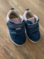 Superfit Schuhe 21 Halbschuhe Lauflernschuhe Baby Nordrhein-Westfalen - Datteln Vorschau