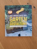 Das große Buch der Gartengestaltung Bayern - Reichertshausen Vorschau
