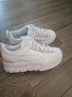 Puma Sneaker Bayern - Kirchseeon Vorschau