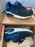 NEUE Nike Schuhe Air Max 31,5 / 13,5 C Sachsen - Sohland Vorschau