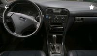 Volvo V40 1.8 Dresden - Blasewitz Vorschau