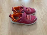 Superfit Sneaker Schuhe Gr. 35 Bad Godesberg - Pennenfeld Vorschau