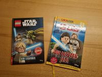 Kinderbücher Star Wars Niedersachsen - Braunschweig Vorschau