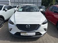 Mazda CX-3 L SKYACTIV-G 150 AWD 5T 6GS AL-SPORTS NAV M Hessen - Rodgau Vorschau