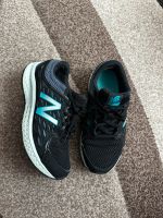 Sneaker New Balance Gr.37,5 Bayern - Bayreuth Vorschau