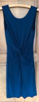 Halston Heritage Kleid dunkel blau, XS Nordrhein-Westfalen - Pulheim Vorschau