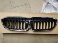 Bmw 3er G20 G21 2019 - 2022 Niere Grill original Neu Baden-Württemberg - Heilbronn Vorschau