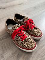 Superga X Colourful Rebel | Limited Edition | Leo|rot ✨ Köln - Köln Brück Vorschau