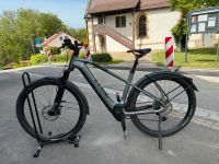 Cube Reaction Hybrid PRO 750 EBIKE E BIKE EMTB E MTB Hardtail "XL Baden-Württemberg - Aichwald Vorschau