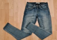 Skinny Jeans von Tally Weijl | Wie neu | Gr. 34 Nordrhein-Westfalen - Gelsenkirchen Vorschau