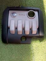 Motor Abdeckung VW Touran,Golf5,Passat Bielefeld - Brake Vorschau