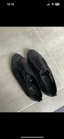 Sommerschuhe Gr. 39 Bayern - Sulzbach a. Main Vorschau