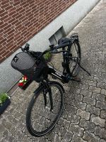 Fischer E-Bike ECU 4000i | 44cm Nordrhein-Westfalen - Düren Vorschau