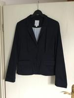 Sportlicher Blazer von S.Oliver , Größe 38 Hessen - Nauheim Vorschau